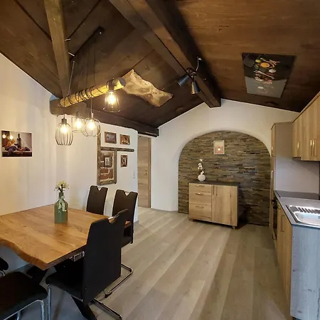 77 * Sölden